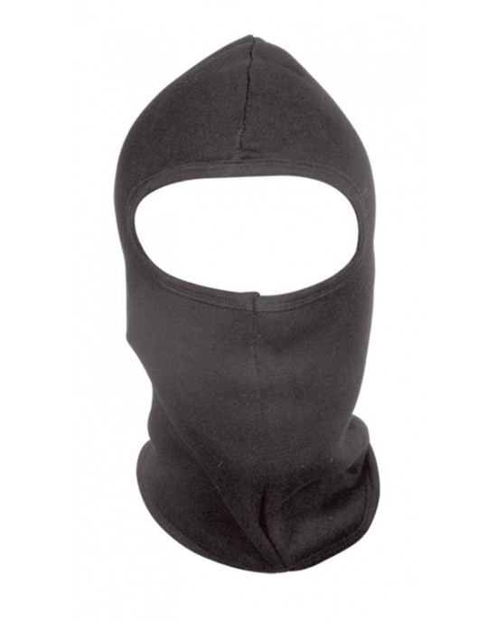 Motorbike Acessories