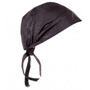 Motorbike Acessories