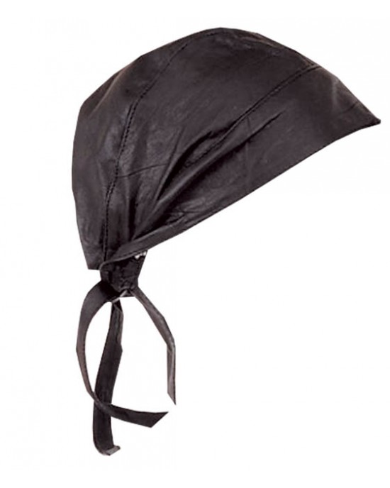 Motorbike Acessories