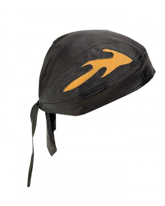 Motorbike Acessories