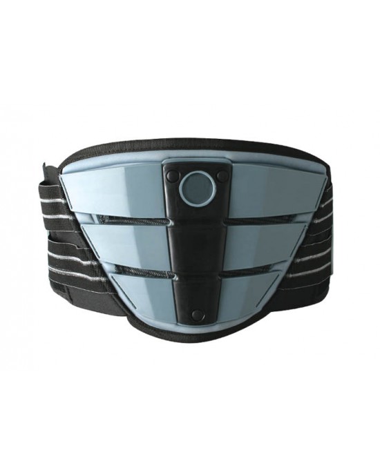 Motorbike Acessories