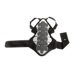 Motorbike Acessories