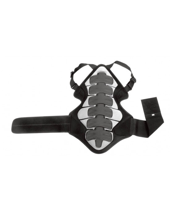 Motorbike Acessories