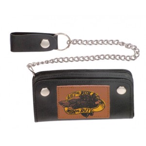 Motorbike Acessories