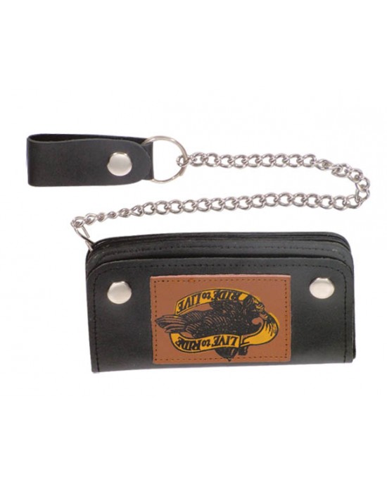 Motorbike Acessories