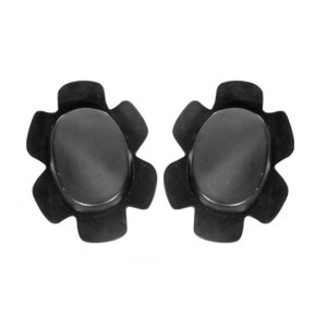 Motorbike Acessories