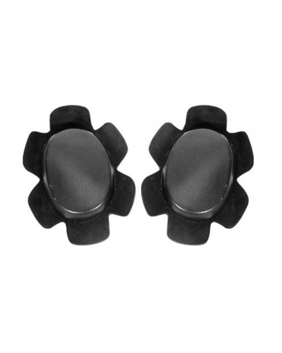 Motorbike Acessories