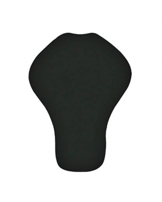 Motorbike Acessories