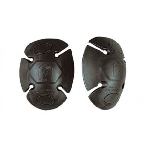 Motorbike Acessories