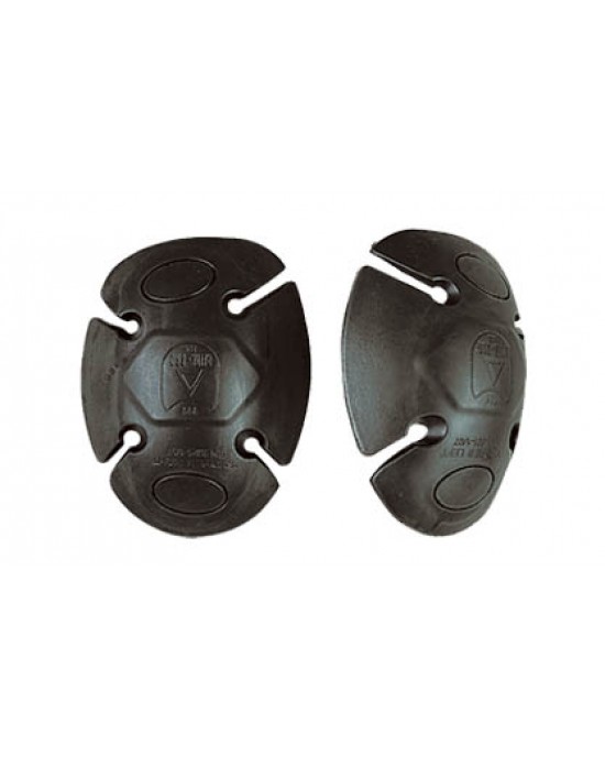 Motorbike Acessories