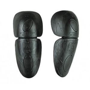 Motorbike Acessories