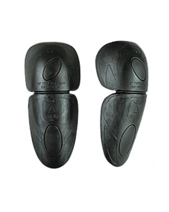 Motorbike Acessories