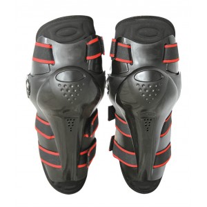 Motorbike Acessories