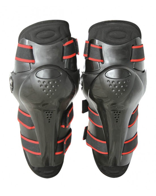 Motorbike Acessories