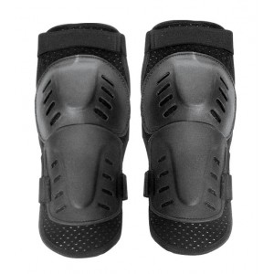 Motorbike Acessories