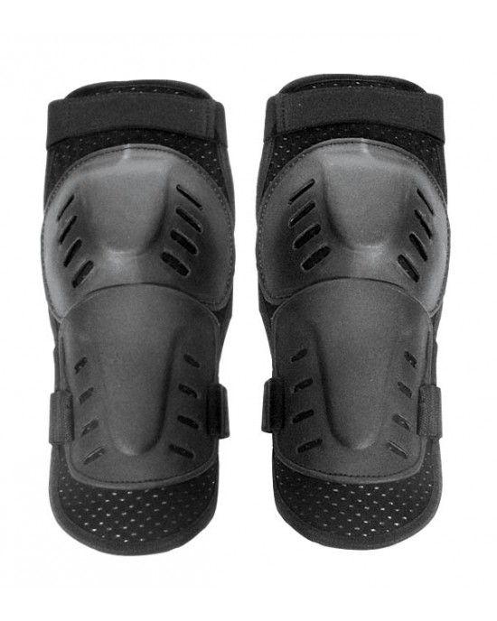 Motorbike Acessories