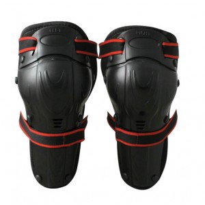 Motorbike Acessories