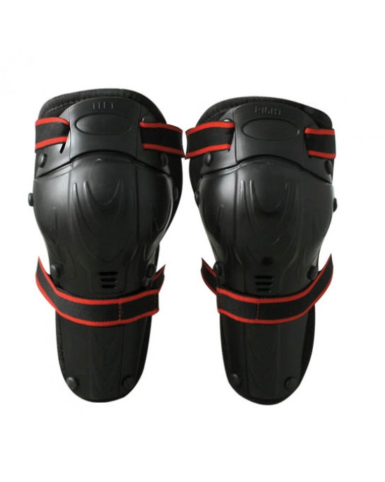 Motorbike Acessories