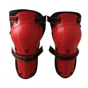 Motorbike Acessories