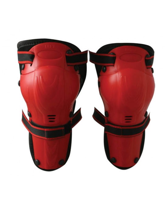 Motorbike Acessories