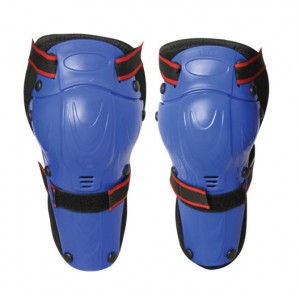 Motorbike Acessories