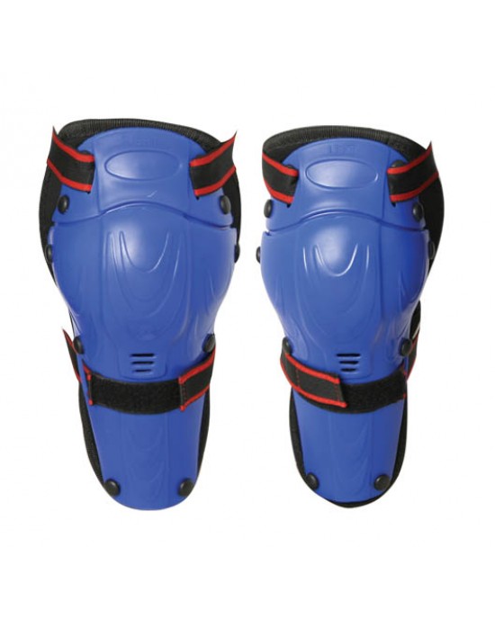 Motorbike Acessories