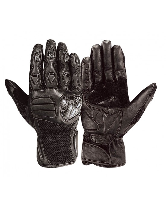 Motorbike Gloves