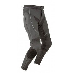 Motorbike Pants