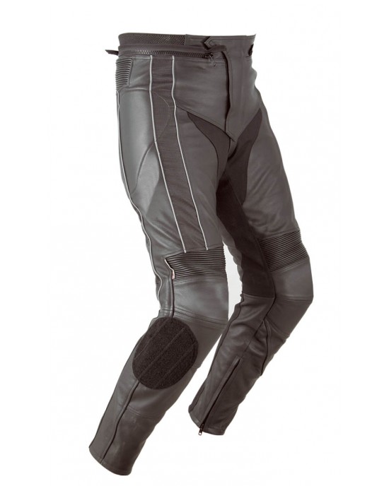 Motorbike Pants