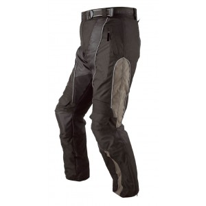 Motorbike Pants