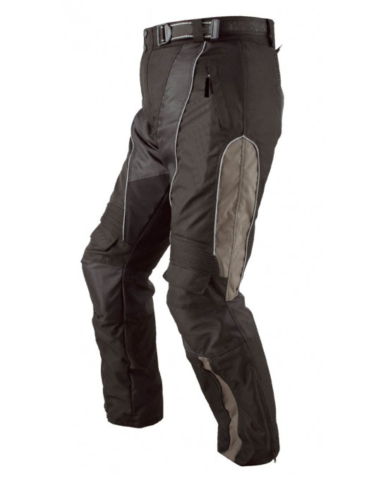 Motorbike Pants