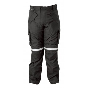 Motorbike Pants