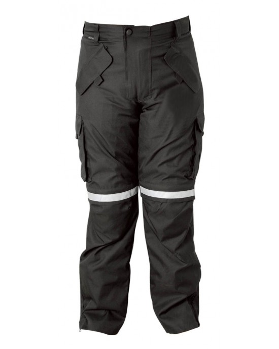 Motorbike Pants