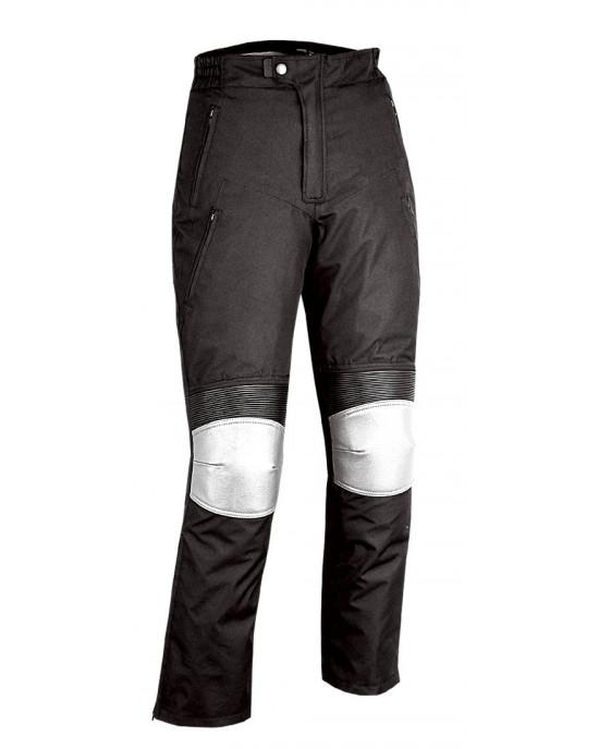 Motorbike Pants