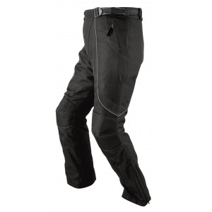 Motorbike Pants