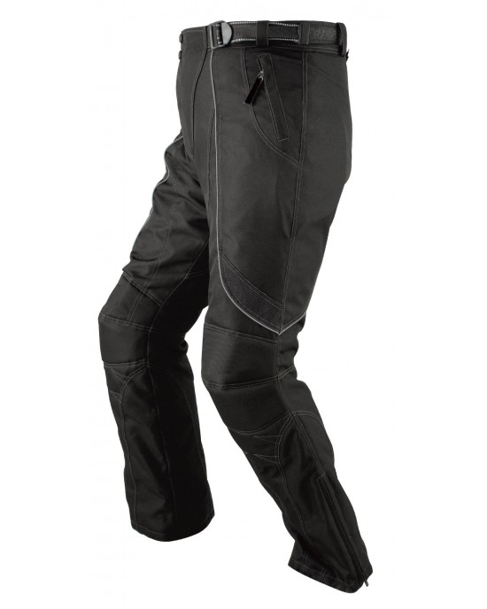 Motorbike Pants