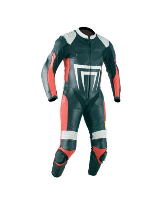 Motorbike Suits