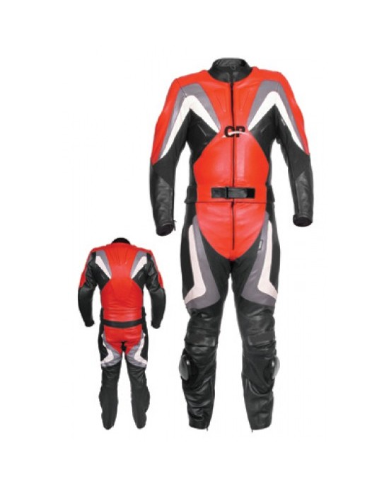 Motorbike Suits