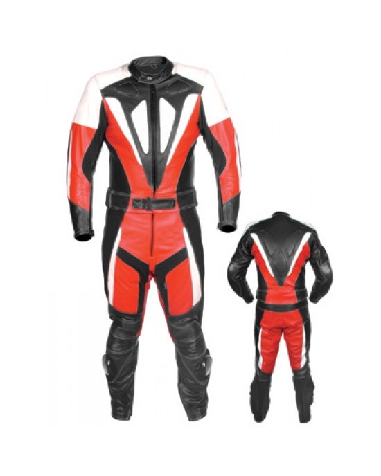 Motorbike Suits