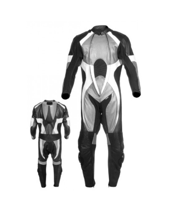 Motorbike Suits