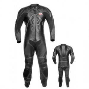 Motorbike Suits