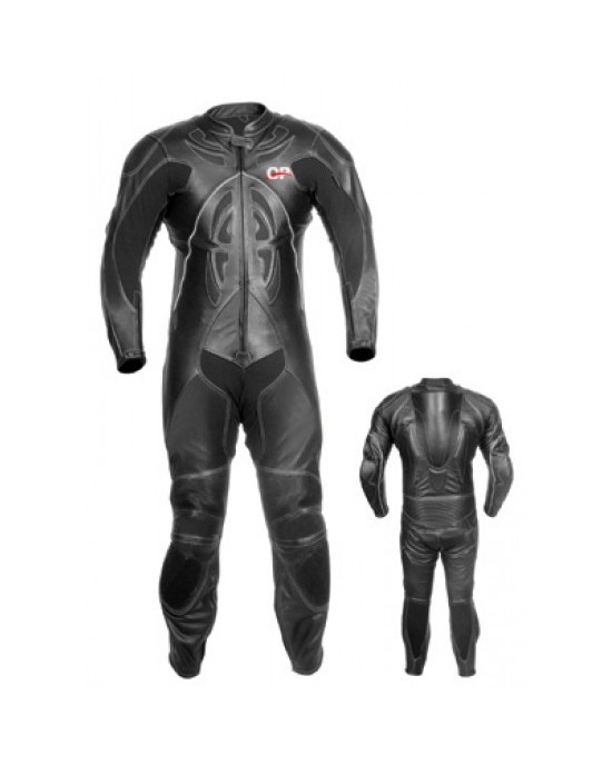 Motorbike Suits