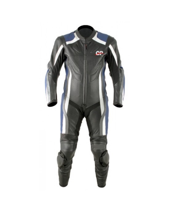 Motorbike Suits