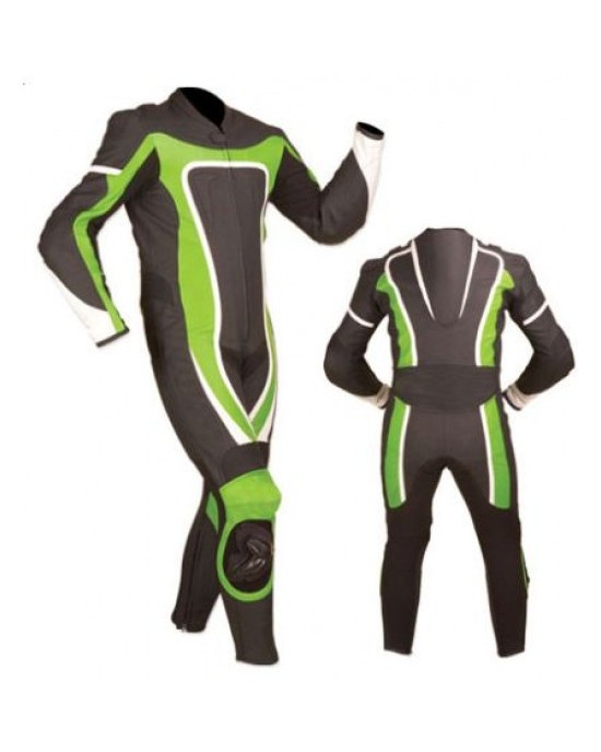 Motorbike Suits