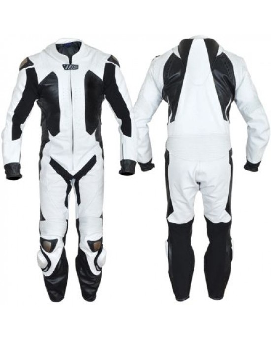 Motorbike Suits