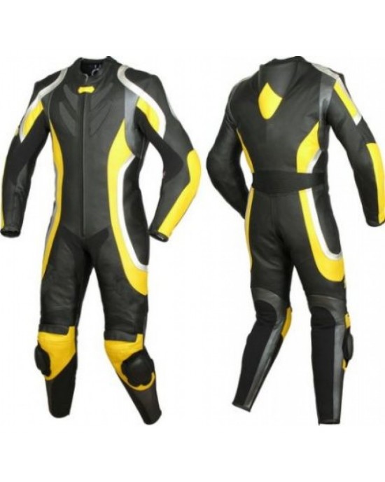 Motorbike Suits