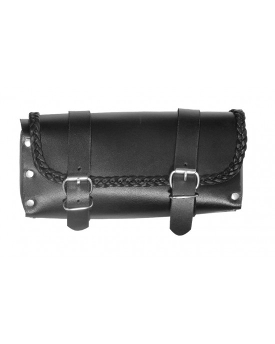 Motorbike Tool Bags