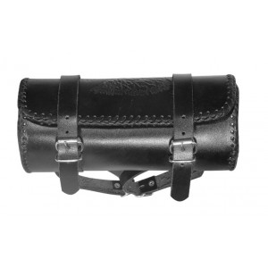 Motorbike Tool Bags