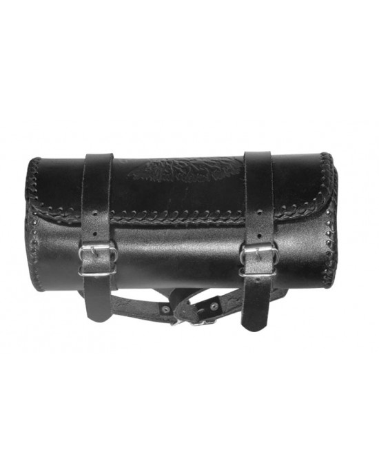 Motorbike Tool Bags