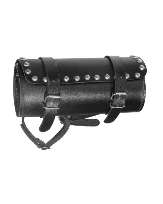 Motorbike Tool Bags